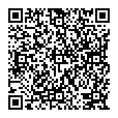 亞洲廣場大樓忠孝西路一段50號23樓之12-QR CODE