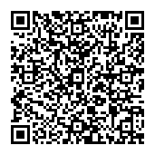 亞洲廣場大樓忠孝西路一段50號23樓之16-QR CODE