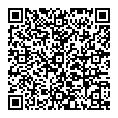 亞洲廣場大樓忠孝西路一段5X號23樓之12-QR CODE