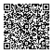 亞洲廣場大樓忠孝西路一段5X號23樓之16-QR CODE