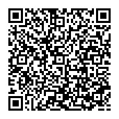 亞洲新灣區勞工公園首排3房-QR CODE