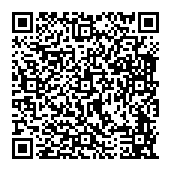 亞洲新灣區商五用地黃金翻新店面-QR CODE