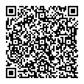 亞洲新灣區圖書總館兩房平車-QR CODE