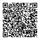 亞洲新灣區新光諾貝爾明亮3房-QR CODE