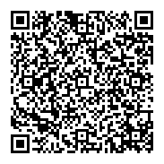 亞洲新灣區第一排遠東ABC甲工可廠登廠辦出售-QR CODE
