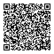 亞洲新灣區第一排遠東ABC甲工可廠登廠辦出售-QR CODE