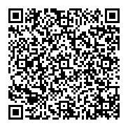 亞洲新灣區第一排遠東ABC甲工可廠登廠辦出售-QR CODE