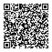 亞洲新灣區第一排遠東ABC甲工可廠登-QR CODE