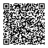 亞洲新灣區第一排遠東ABC甲工可廠登-QR CODE