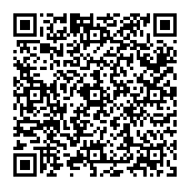 亞洲新灣區第一排遠東ABC甲工可廠登-QR CODE