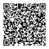 亞洲新灣區第一排遠東ABC甲工可廠登-QR CODE