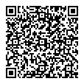 亞洲新灣區第一排遠東ABC甲工可廠登-QR CODE