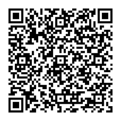 亞洲新灣區金庫環繞起家厝金三角店面-QR CODE