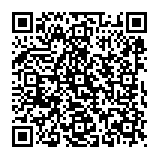 亞洲書香苑車位3房-QR CODE