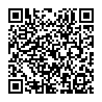 亞洲渡假村-QR CODE