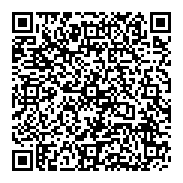 亞洲街三房公寓亞洲街147巷23之4號大里法拍屋-QR CODE
