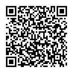 亞湾捷運商圈-QR CODE