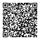 亞灣三多商圈6房樓中樓平車-QR CODE