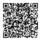 亞灣三多捷運大4房平車-QR CODE