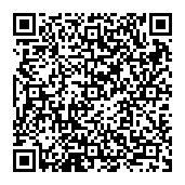 亞灣三多捷運景觀4房平車-QR CODE