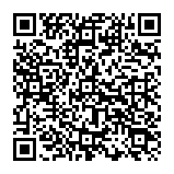 亞灣三多捷運4大房平車-QR CODE