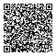 亞灣區低總價3房鴻海漢神百貨星巴克苓雅區三房中古屋-QR CODE