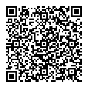 亞灣區光榮碼頭全屋翻新頂樓3房-QR CODE