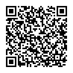 亞灣區公寓二樓-QR CODE