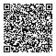 亞灣區大船入港大遠百商圈雙平車景觀豪邸-QR CODE