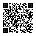 亞灣區輕軌-QR CODE