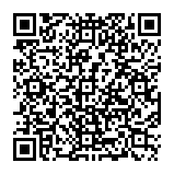 亞灣區首排邊間3房車位-QR CODE