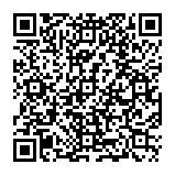亞灣區首排邊間3房車位-QR CODE