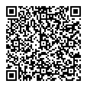 亞灣區高樓室內40坪超大空間商辦-QR CODE