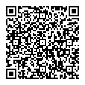 亞灣區31期輕裝潢二房車位-QR CODE