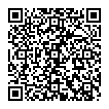 亞灣新灣區RC廠辦出售-QR CODE
