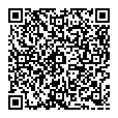 亞灣旅運中心海景公寓3房-QR CODE