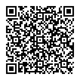 亞灣樓中樓景觀套房-QR CODE