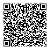 亞灣民權商圈台鋁美宅3樓公寓4房-QR CODE