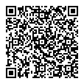 亞灣漢神高樓高質感兩房車位-QR CODE