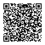 亞灣精華方正建地-QR CODE