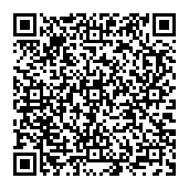 亞灣繽海全新21房兩衛捷運宅-QR CODE