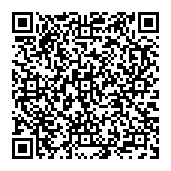 亞灣繽海全新21房兩衛捷運宅-QR CODE