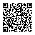 亞灣高坪效公寓-QR CODE
