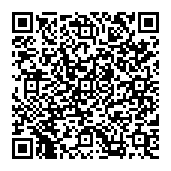 亞灣20旗艦金店面商五大地坪-QR CODE