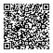 亞灣85大樓旅運中心亞洲新灣區都更危老-QR CODE