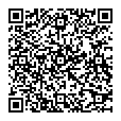 亞熱帶新都中山路一段7巷36號9樓疑似兇宅-QR CODE