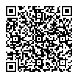 亞爵麗緻自強一路48號1樓-QR CODE