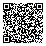 亞科技園區全新廠辦-QR CODE