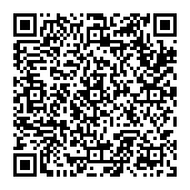 亞航社區雅航路台南機場奇美博物館-QR CODE