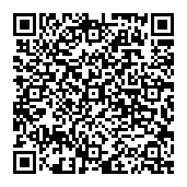 亞航街事故透天厝誠意出售價格誠可來談-QR CODE